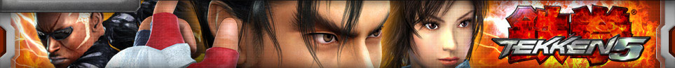 TEKKEN OLDALAS JTK!!!